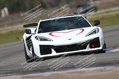 media/Mar-29-2025-Speed Ventures (Sat) [[9900210f0d]]/Red/Session 3 (Sunset)/